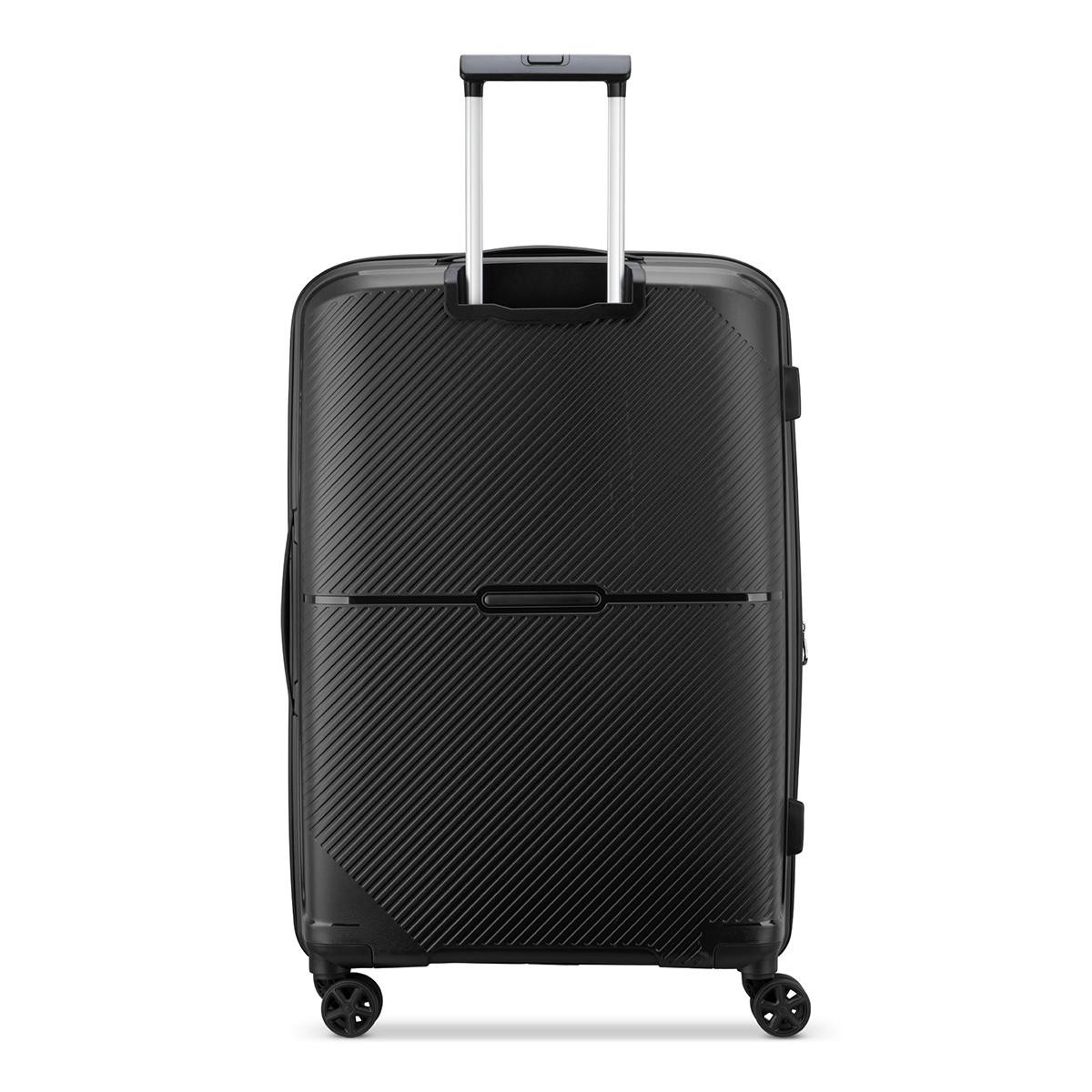 Roncato Trolley Grande 76 cm Exp. Storm - 4