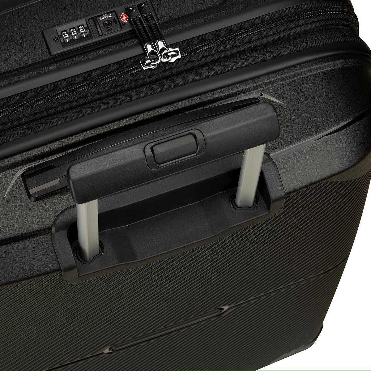 Roncato Trolley Grande 76 cm Exp. Storm - 7