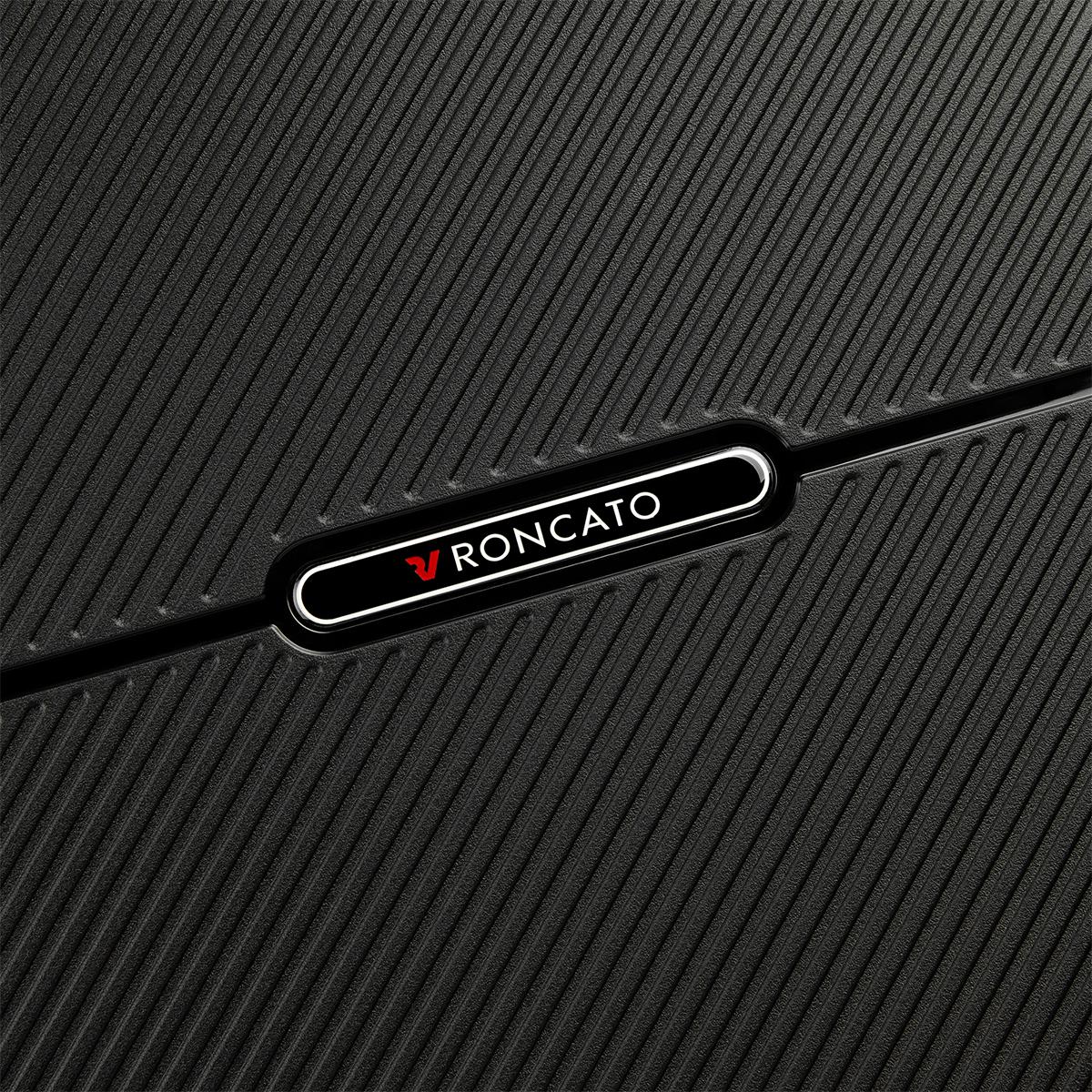 Roncato Trolley Grande 76 cm Exp. Storm - 8