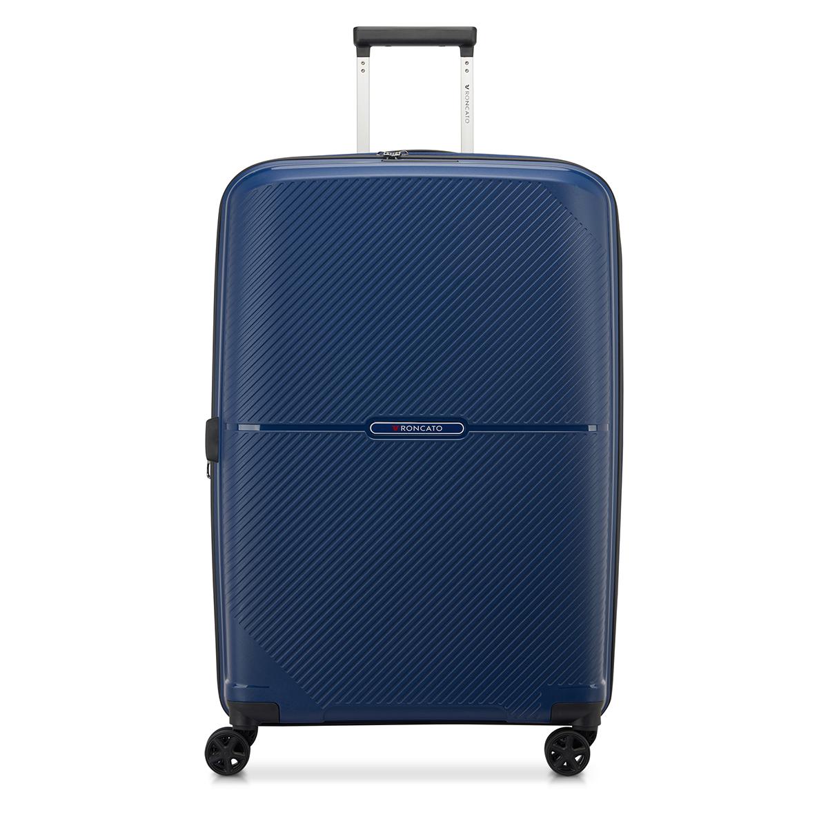 Roncato Trolley Grande 76 cm Exp. Storm - 1