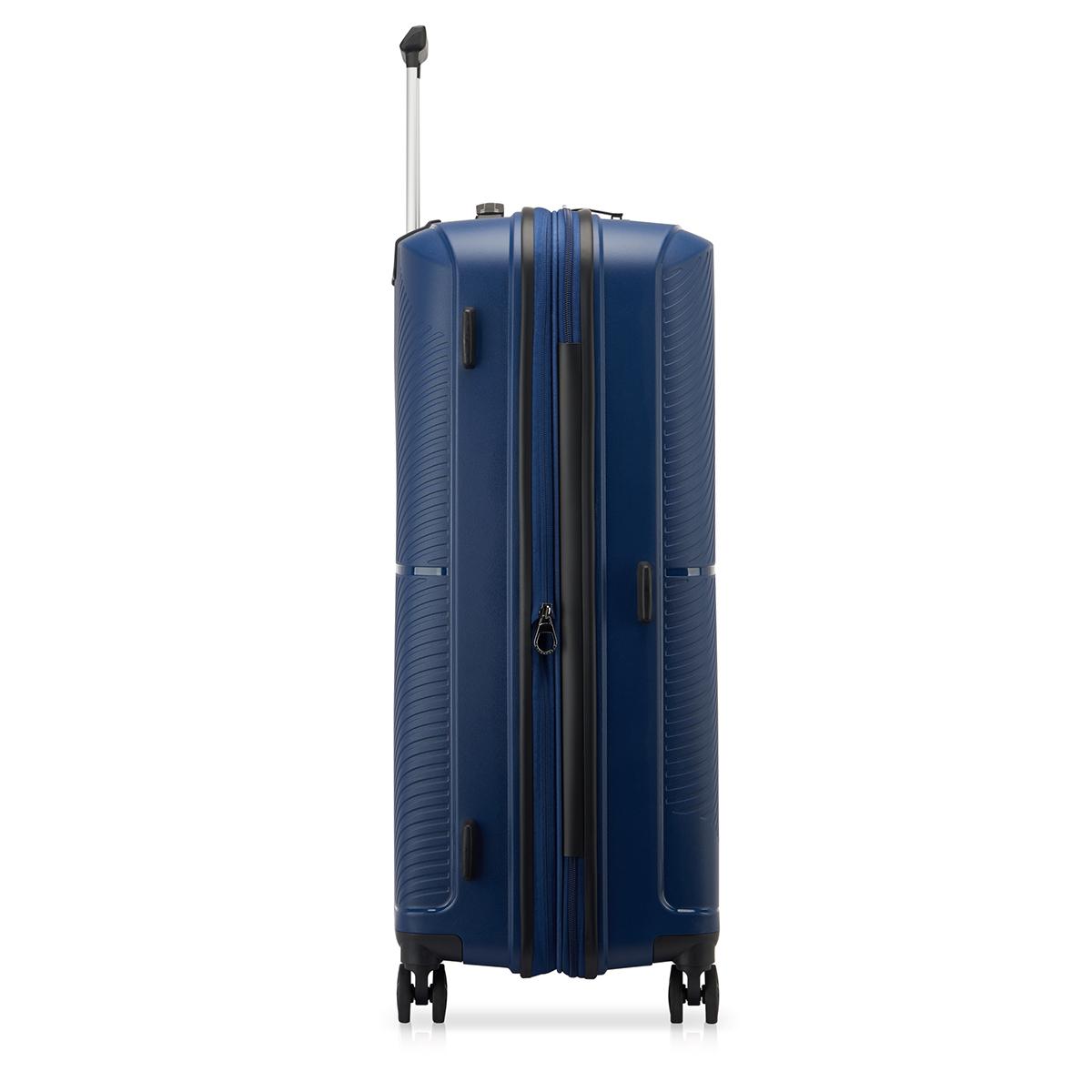 Roncato Trolley Grande 76 cm Exp. Storm - 2