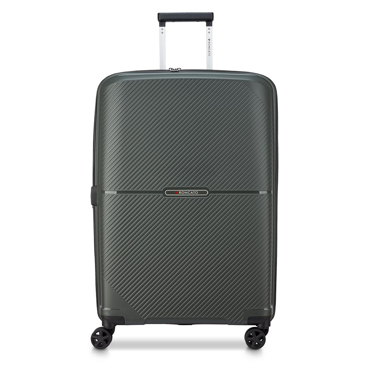 Roncato Trolley Grande 76 cm Exp. Storm - 1