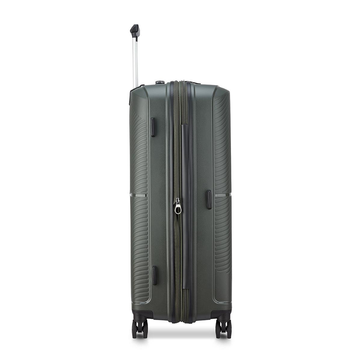 Roncato Trolley Grande 76 cm Exp. Storm - 3