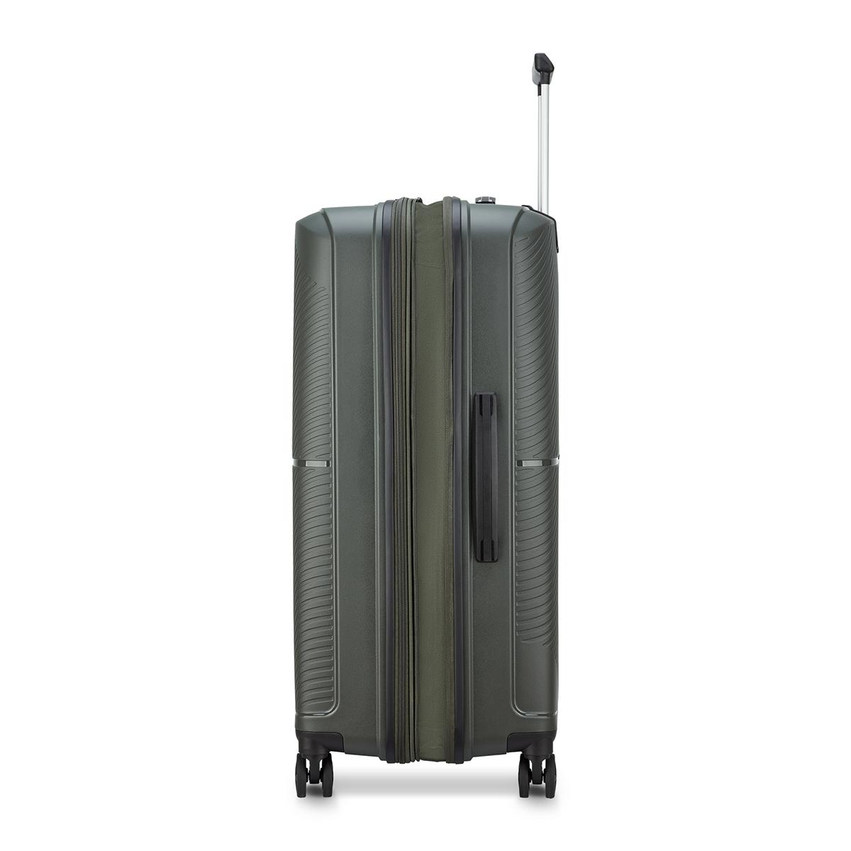 Roncato Trolley Grande 76 cm Exp. Storm - 4