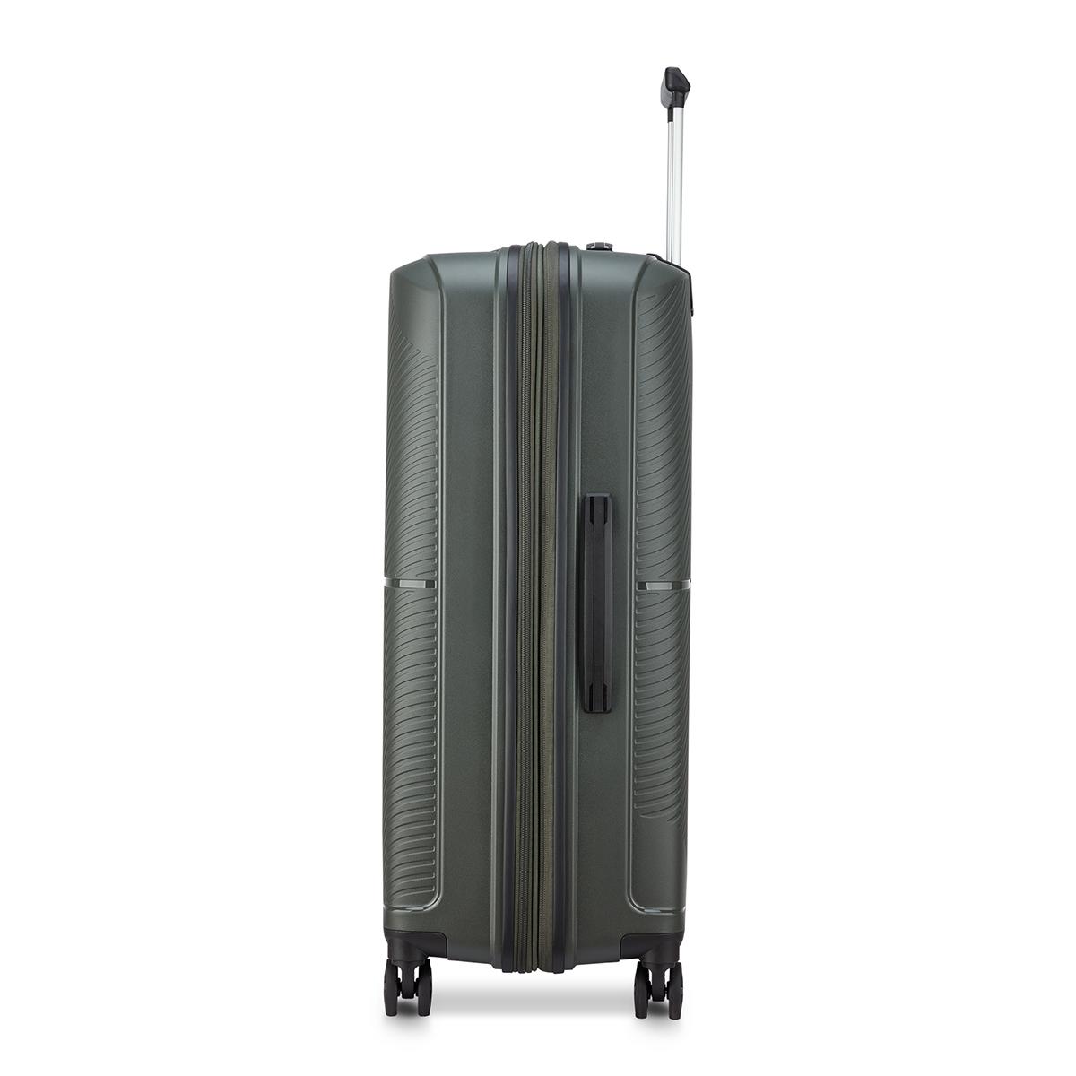Roncato Trolley Grande 76 cm Exp. Storm - 5