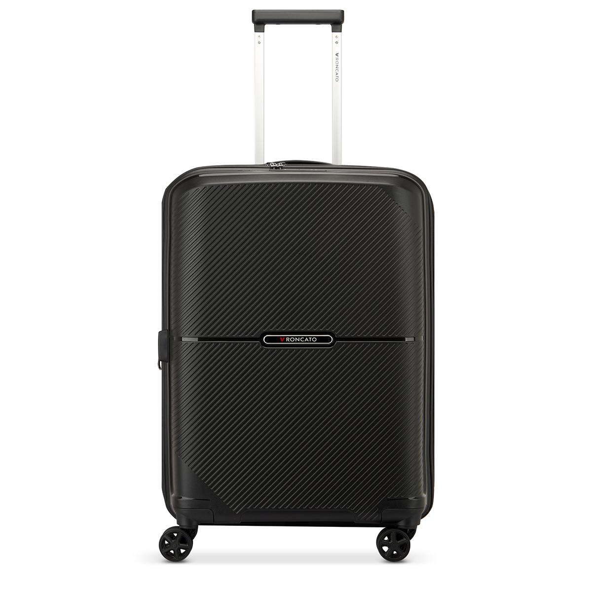 Roncato Trolley Medio 65 cm Exp. Storm - 1