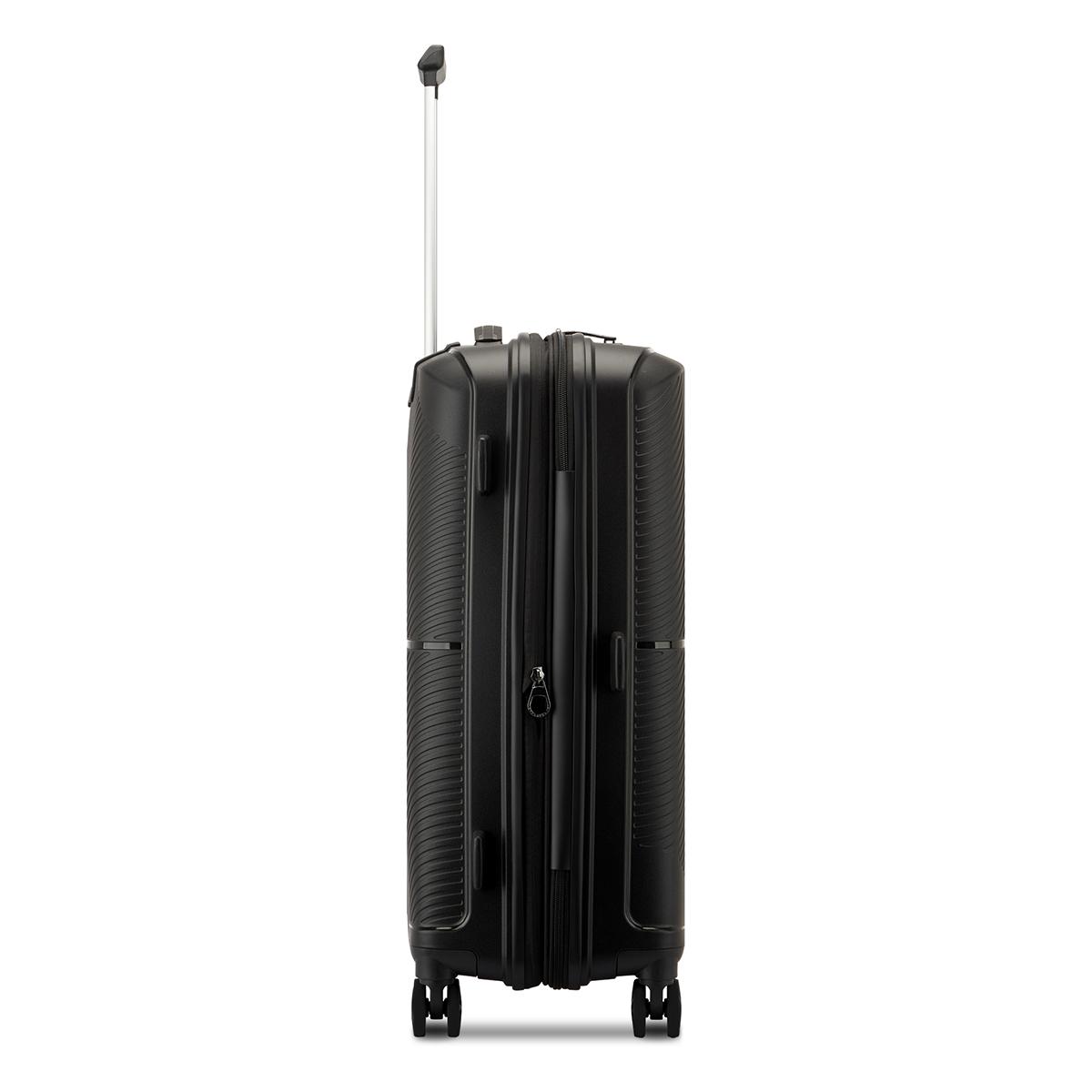 Roncato Trolley Medio 65 cm Exp. Storm - 2