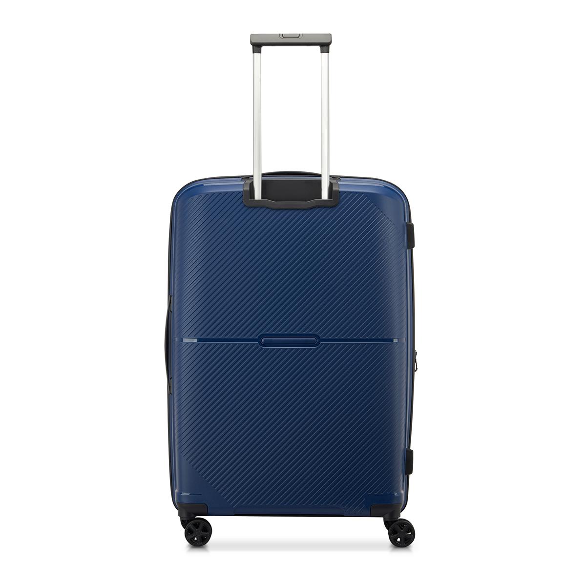 Roncato Trolley Medio 65 cm Exp. Storm - 5