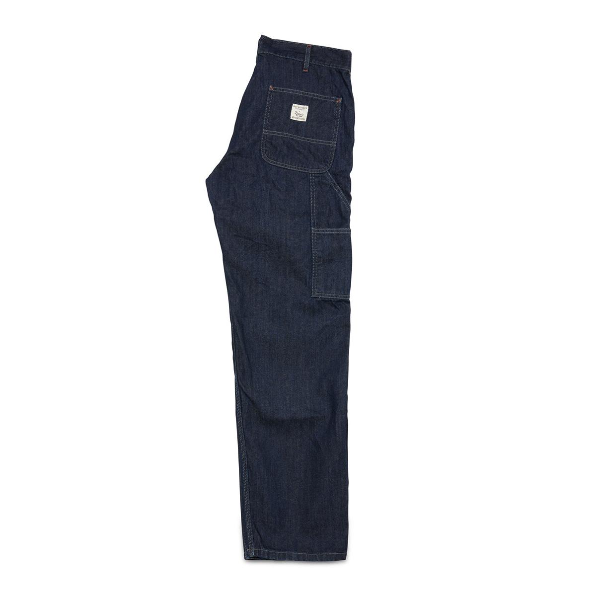 RYRG Jeans Statement x Dave's Denim - 2