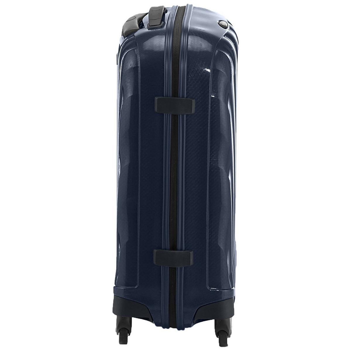 Spinner 55/20 Cosmolite-BLACK-UN