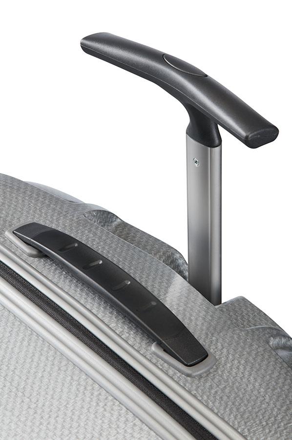 SPINNER 55/20 COSMOLITE