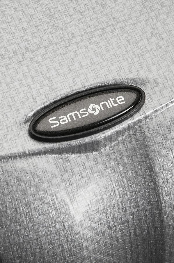 SPINNER 55/20 COSMOLITE