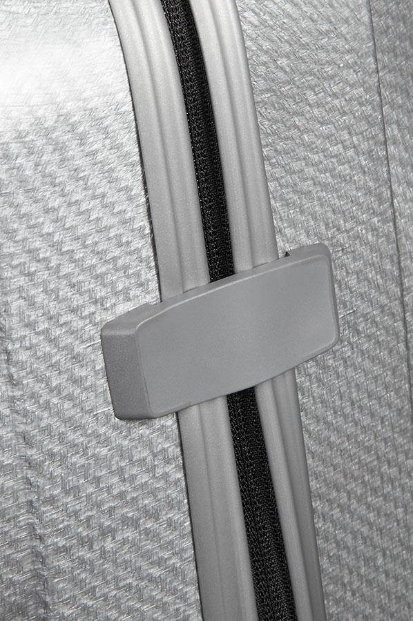 SPINNER 55/20 COSMOLITE