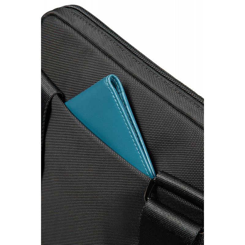 Crossover w. Tablet sleeve L 9.7 Formalite - 4