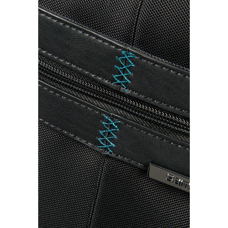 Crossover w. Tablet sleeve L 9.7 Formalite - 6