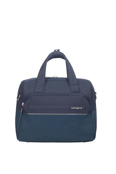 Samsonite Beauty Case B-Lite Icon - 1