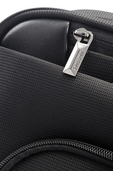 Samsonite Computer Briefcase XBR L 15.6 - 4