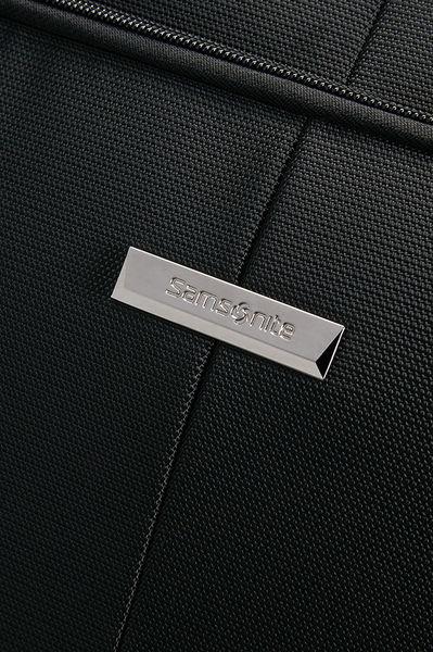 Samsonite Computer Briefcase XBR L 15.6 - 5