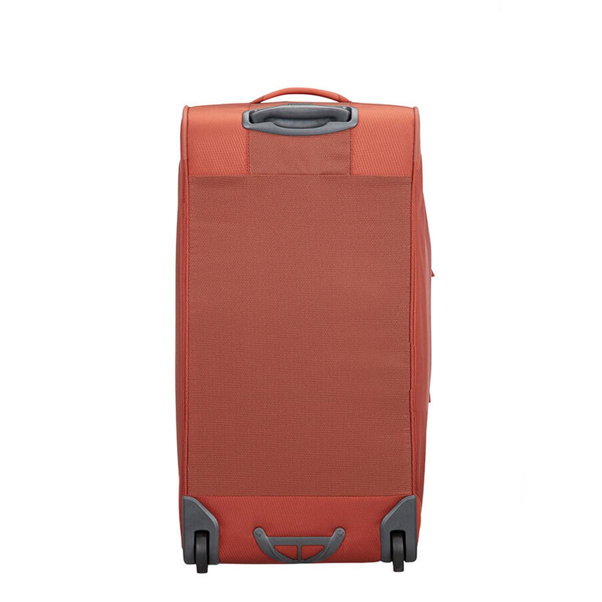 Samsonite Borsone con ruote 77/28 Dynamore - 3