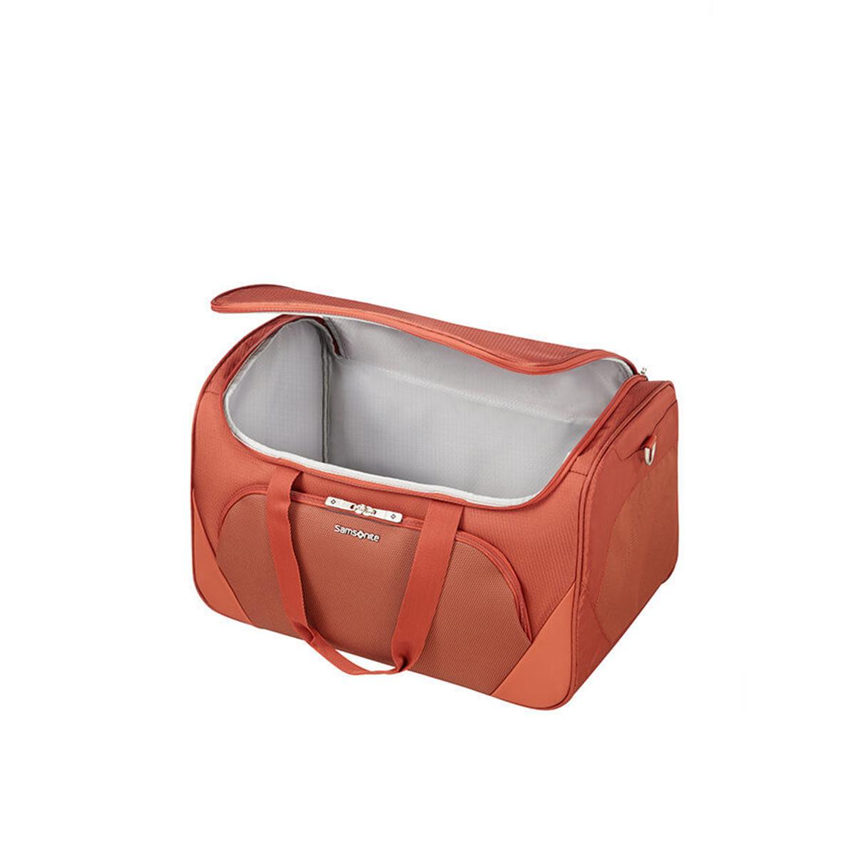 Samsonite Borsone 53/21 Dynamore - 4