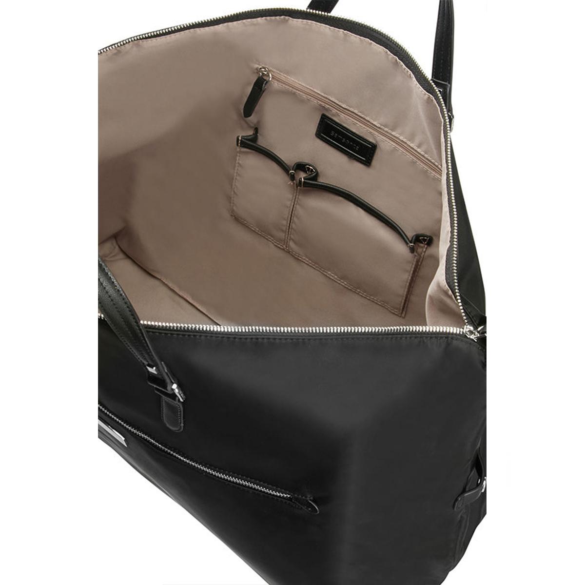 Samsonite Borsone 50/20 Karissa Biz - 3