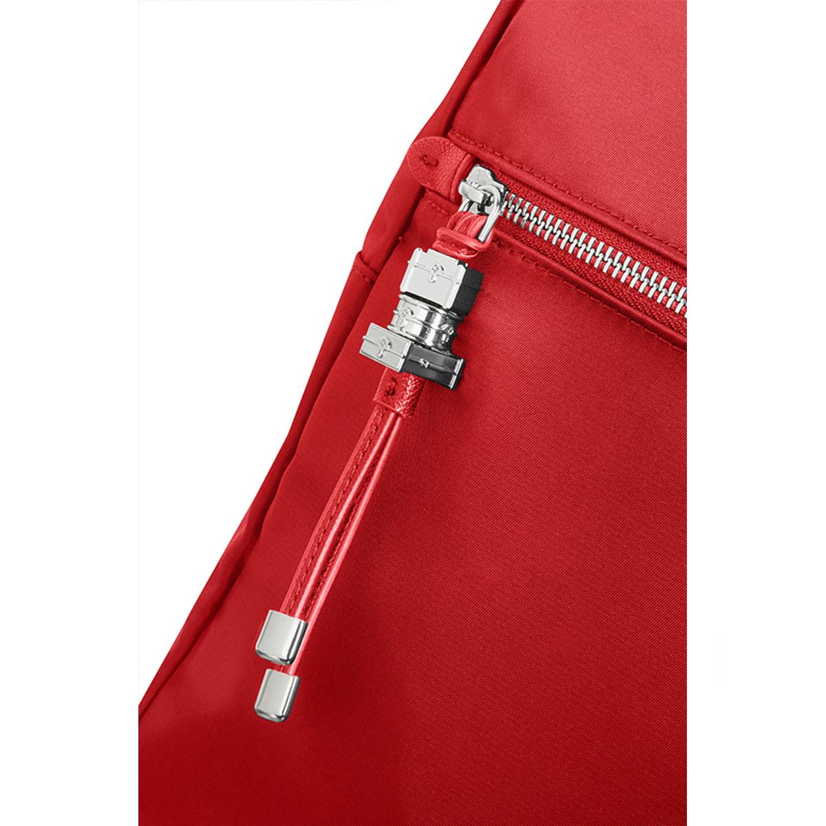 Samsonite Cartella M Porta PC Karissa Biz - 5