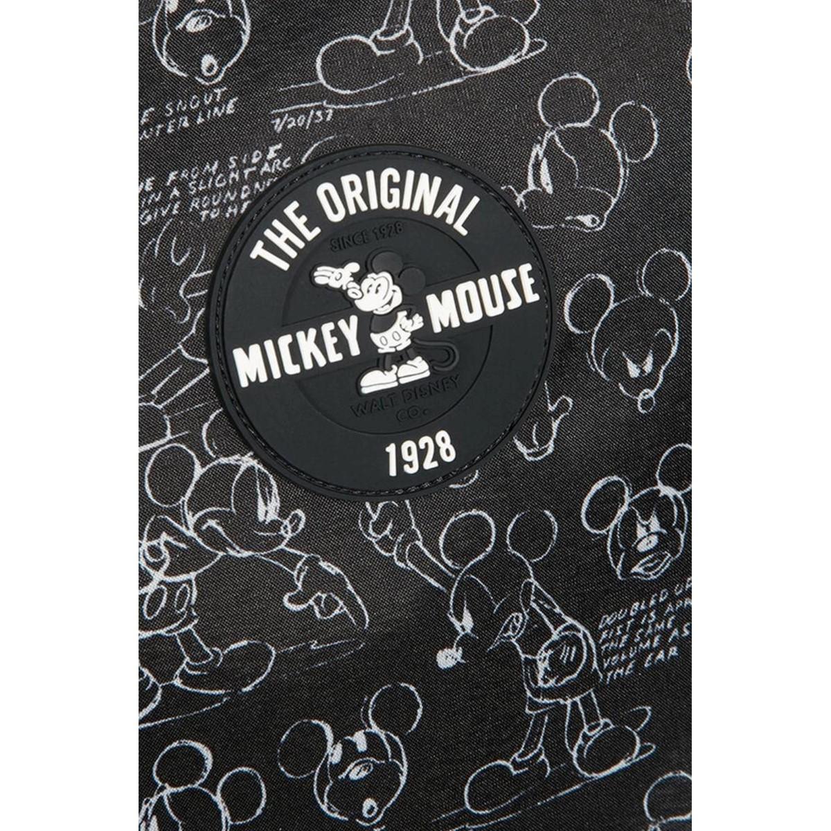 Samsonite Bagaglio a mano Cosmolite Disney 55 cm - 10