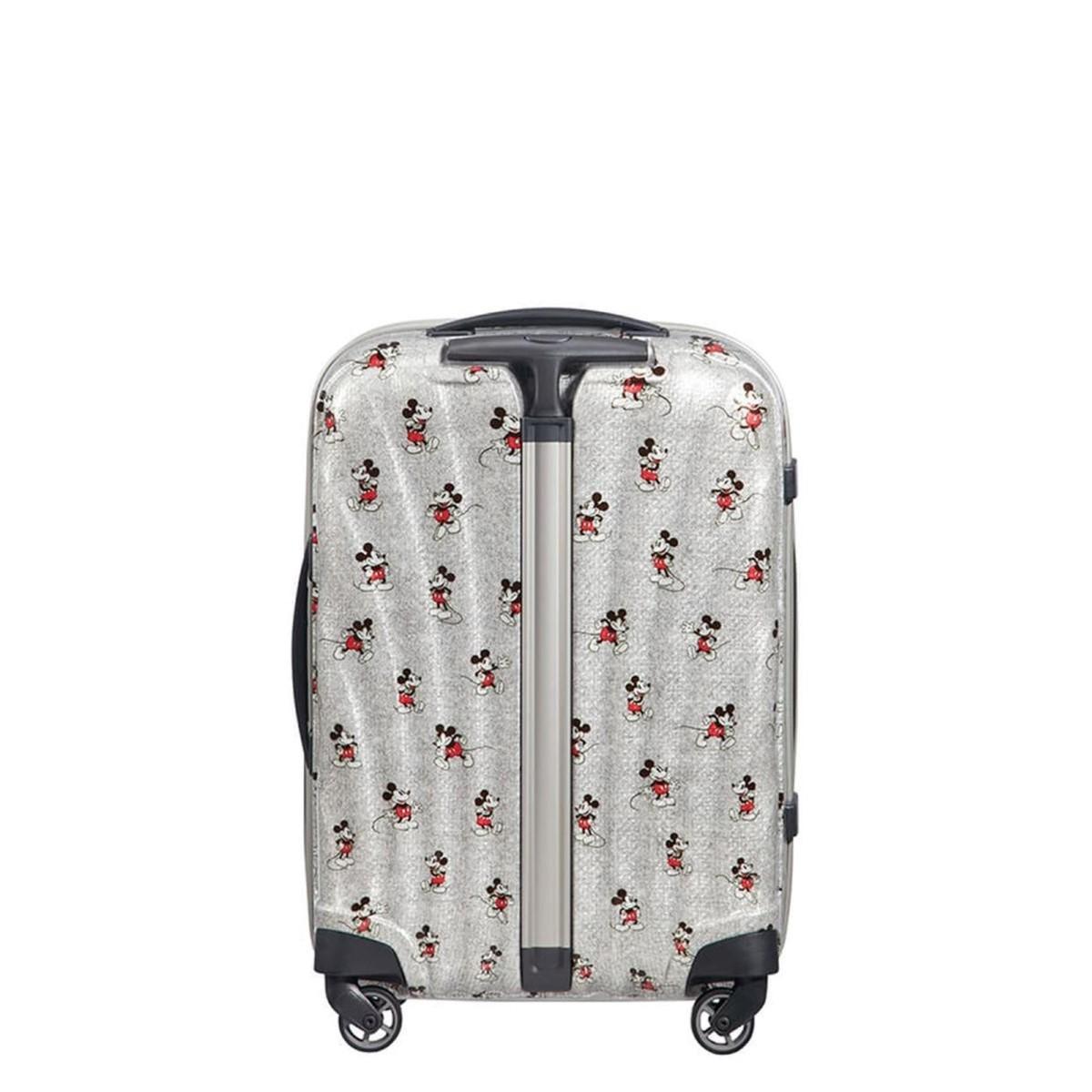 Samsonite Bagaglio a mano Cosmolite Disney 55 cm - 5