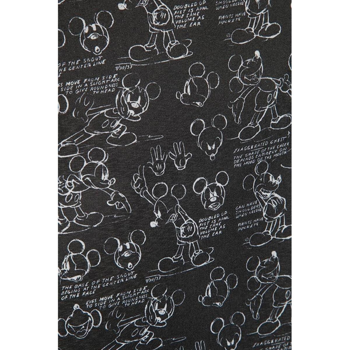 Samsonite Bagaglio a mano Cosmolite Disney 55 cm - 9