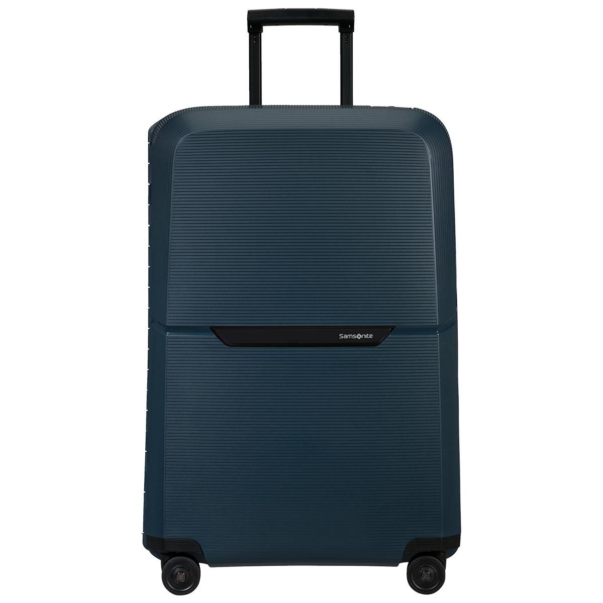 Samsonite Trolley Grande Magnum Eco 75 cm - 1