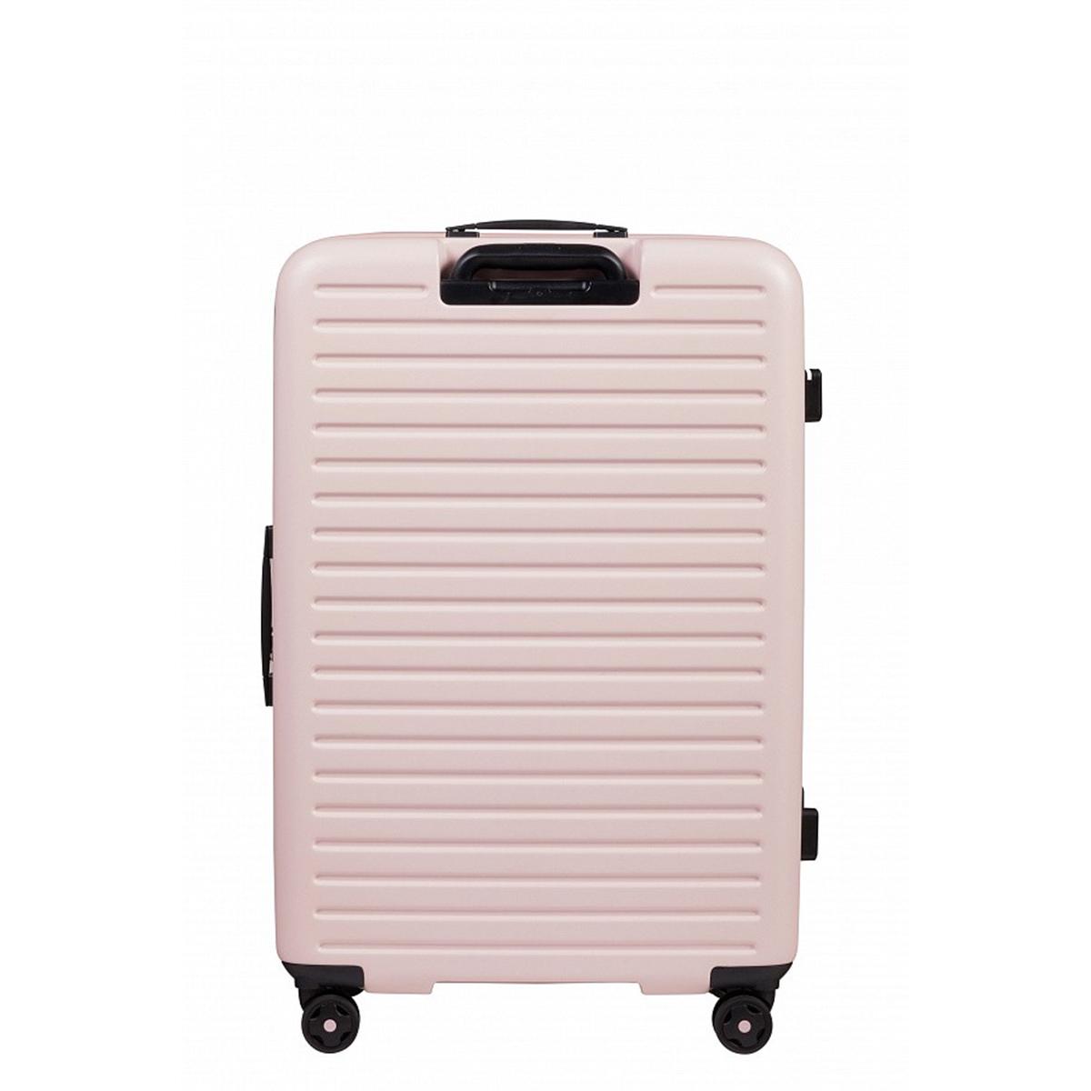Samsonite Trolley Grande Stackd 75 cm - 3