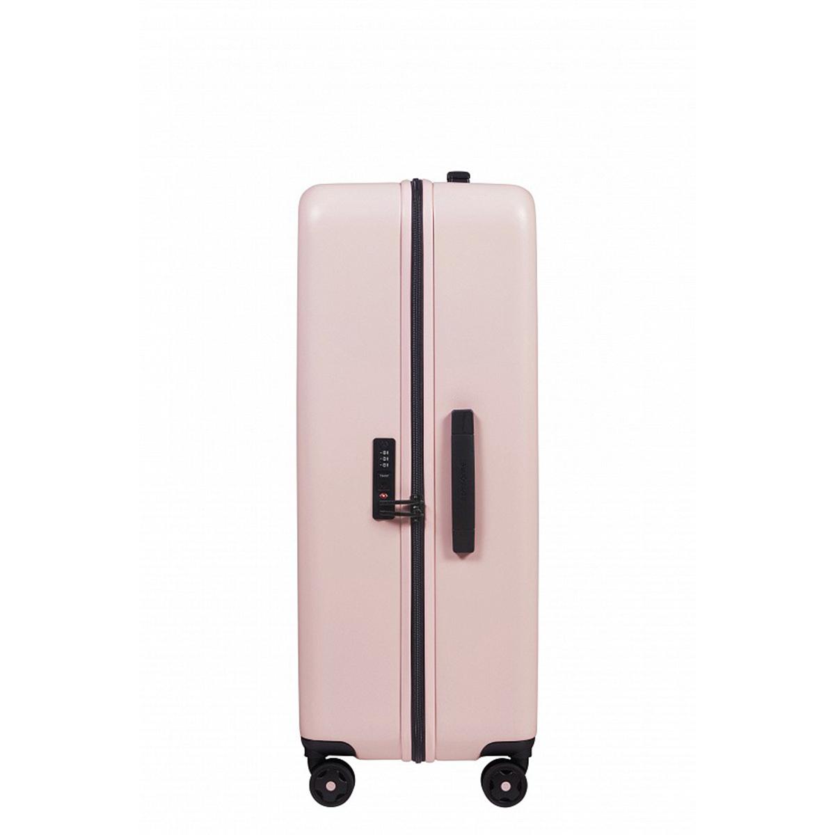 Samsonite Trolley Grande Stackd 75 cm - 4