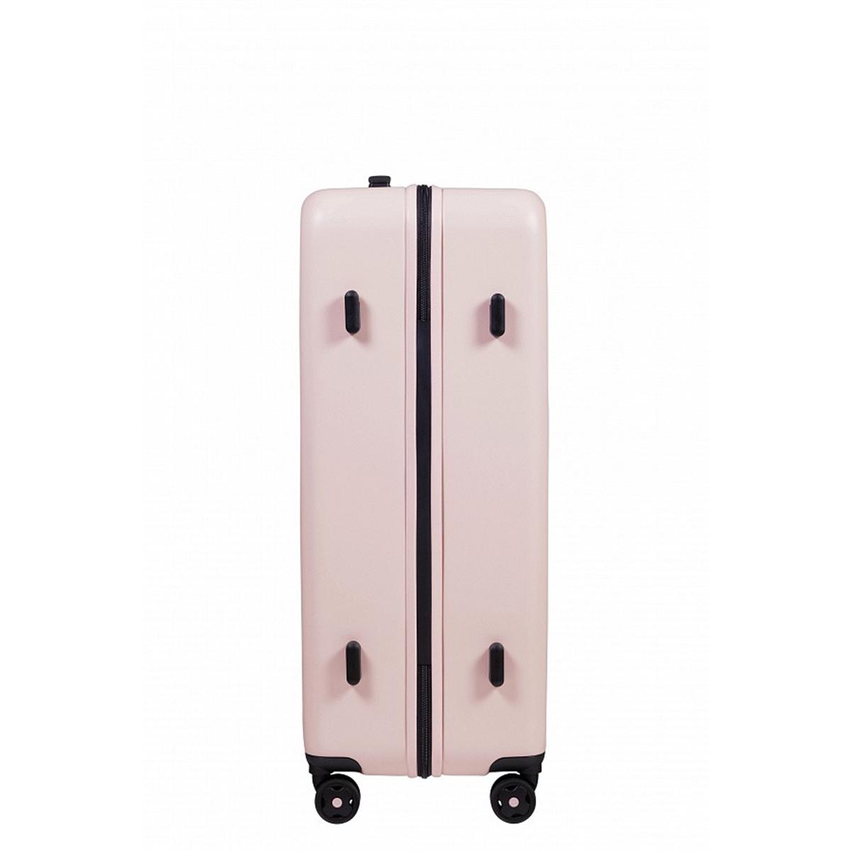 Samsonite Trolley Grande Stackd 75 cm - 5