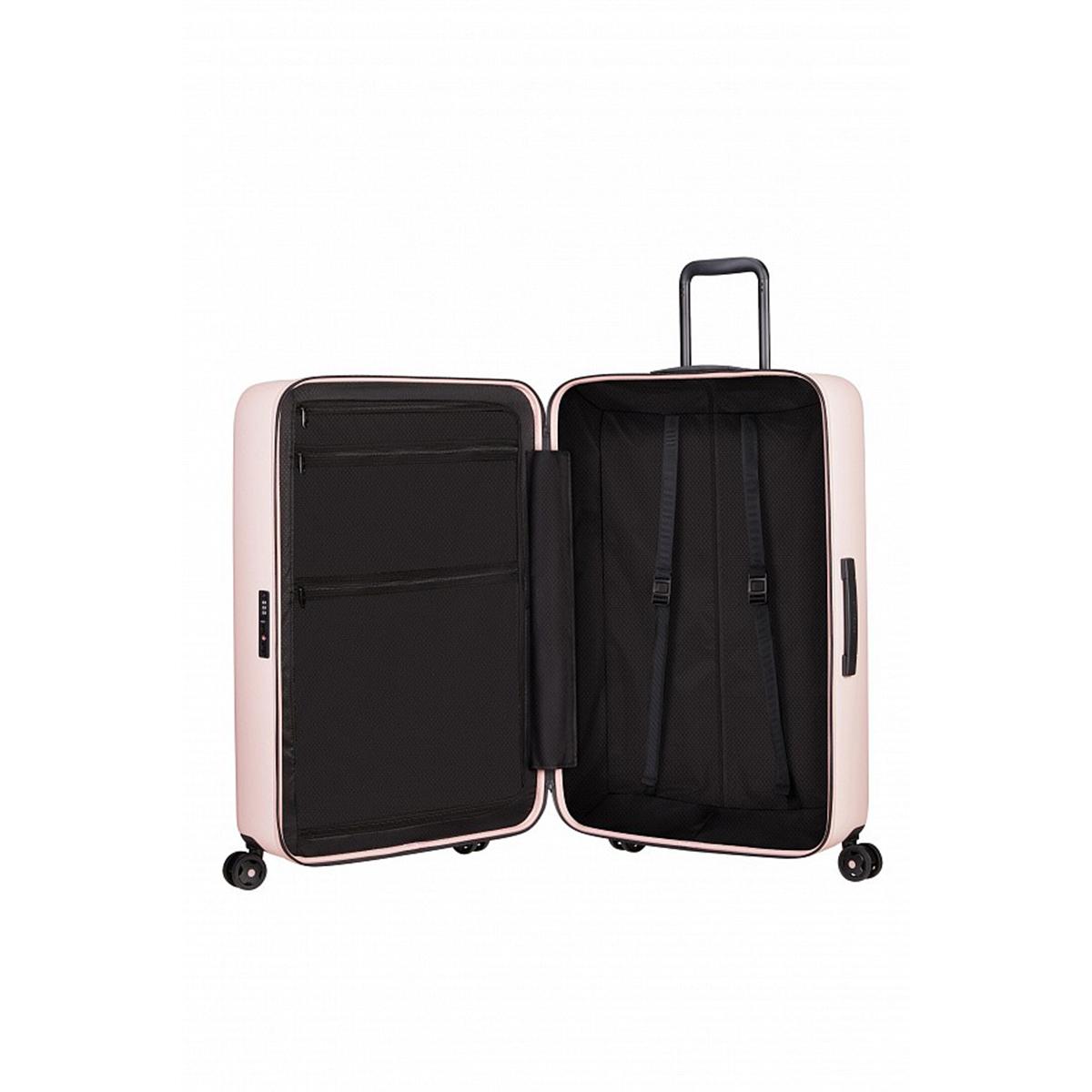 Samsonite Trolley Grande Stackd 75 cm - 7