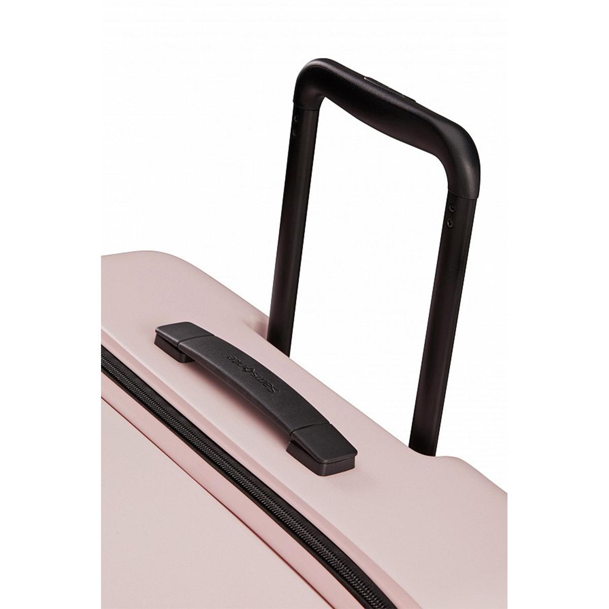 Samsonite Trolley Grande Stackd 75 cm - 8