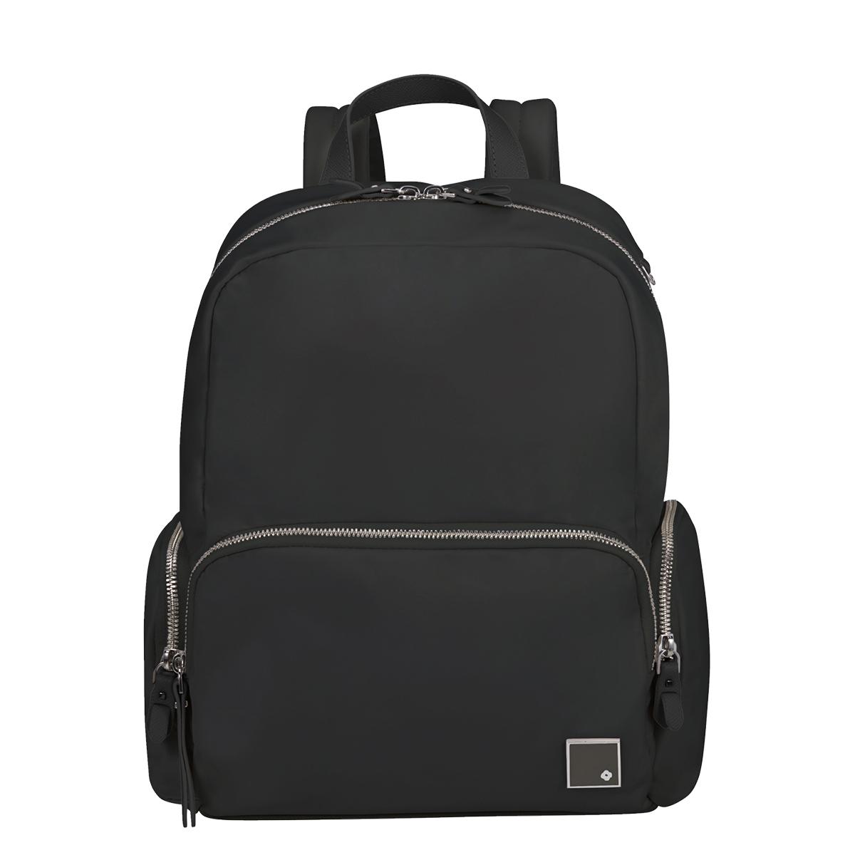 Samsonite Zaino Essentially Karissa Black - 1