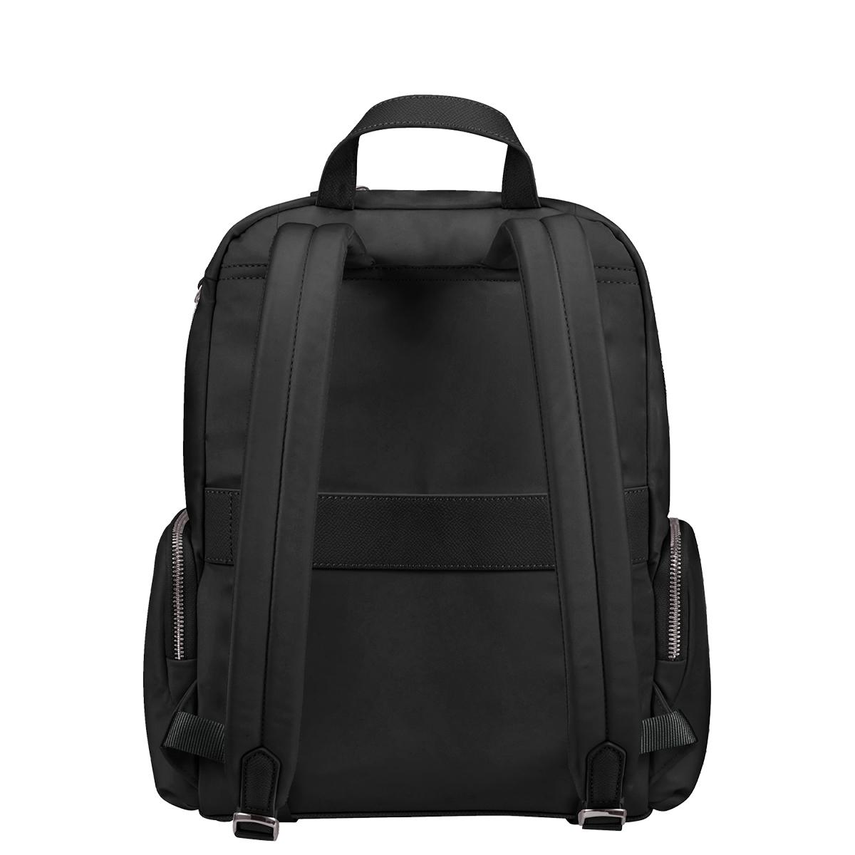 Samsonite Zaino Essentially Karissa Black - 3