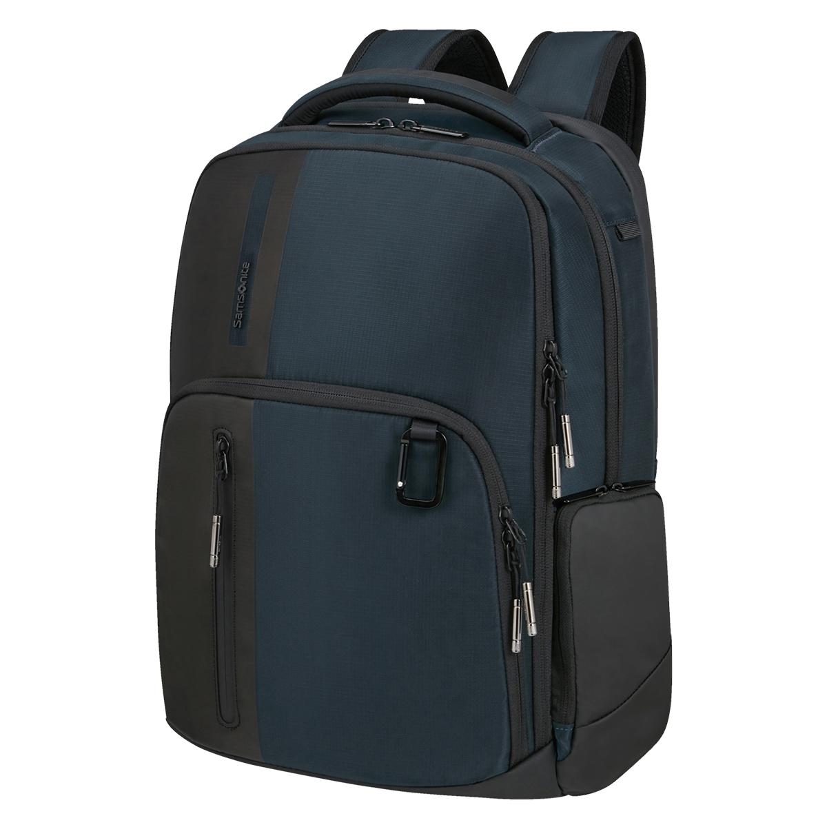 Samsonite Zaino Porta PC Biz2Go 14.1 - 2
