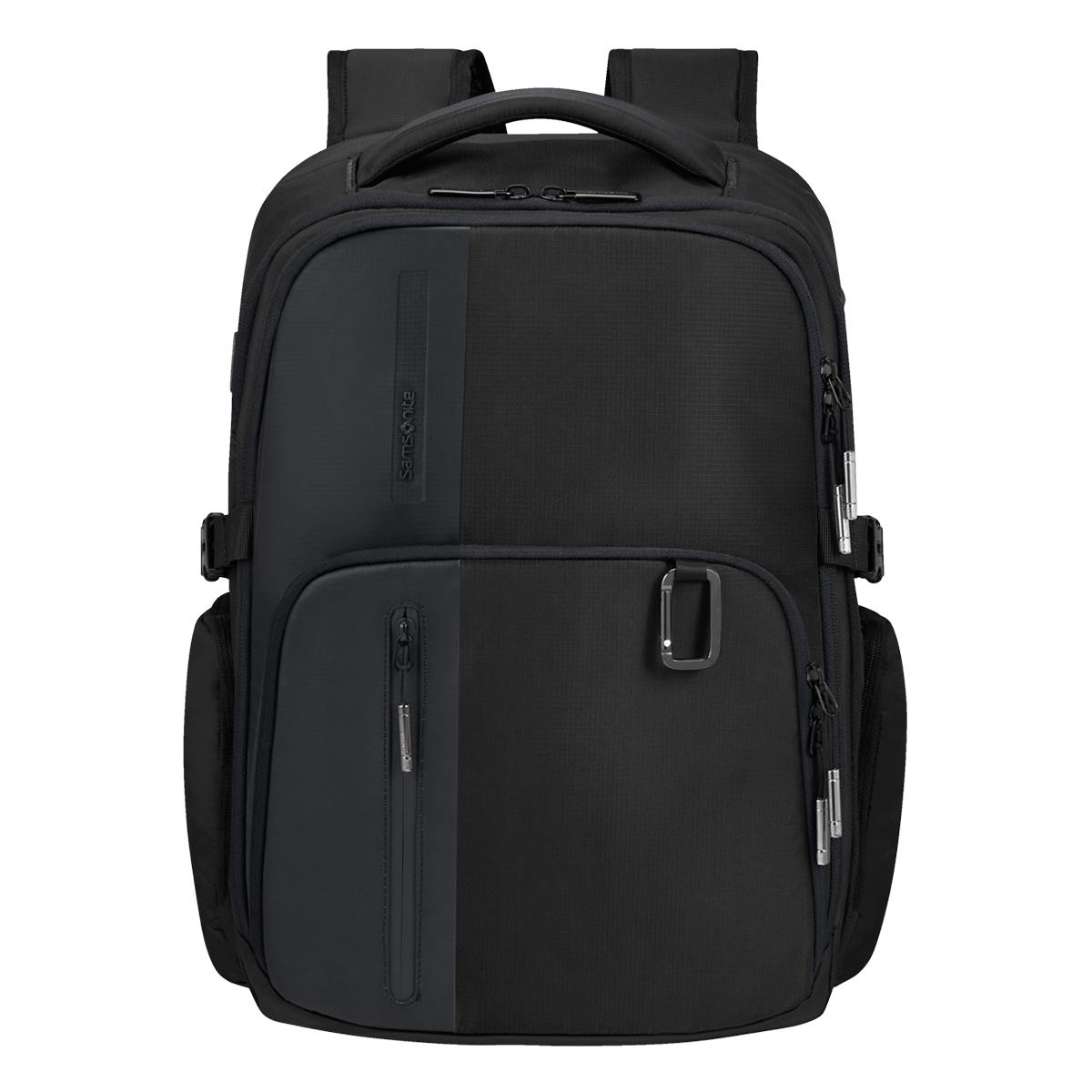 Samsonite Zaino Porta PC Biz2Go 15.6 - 1