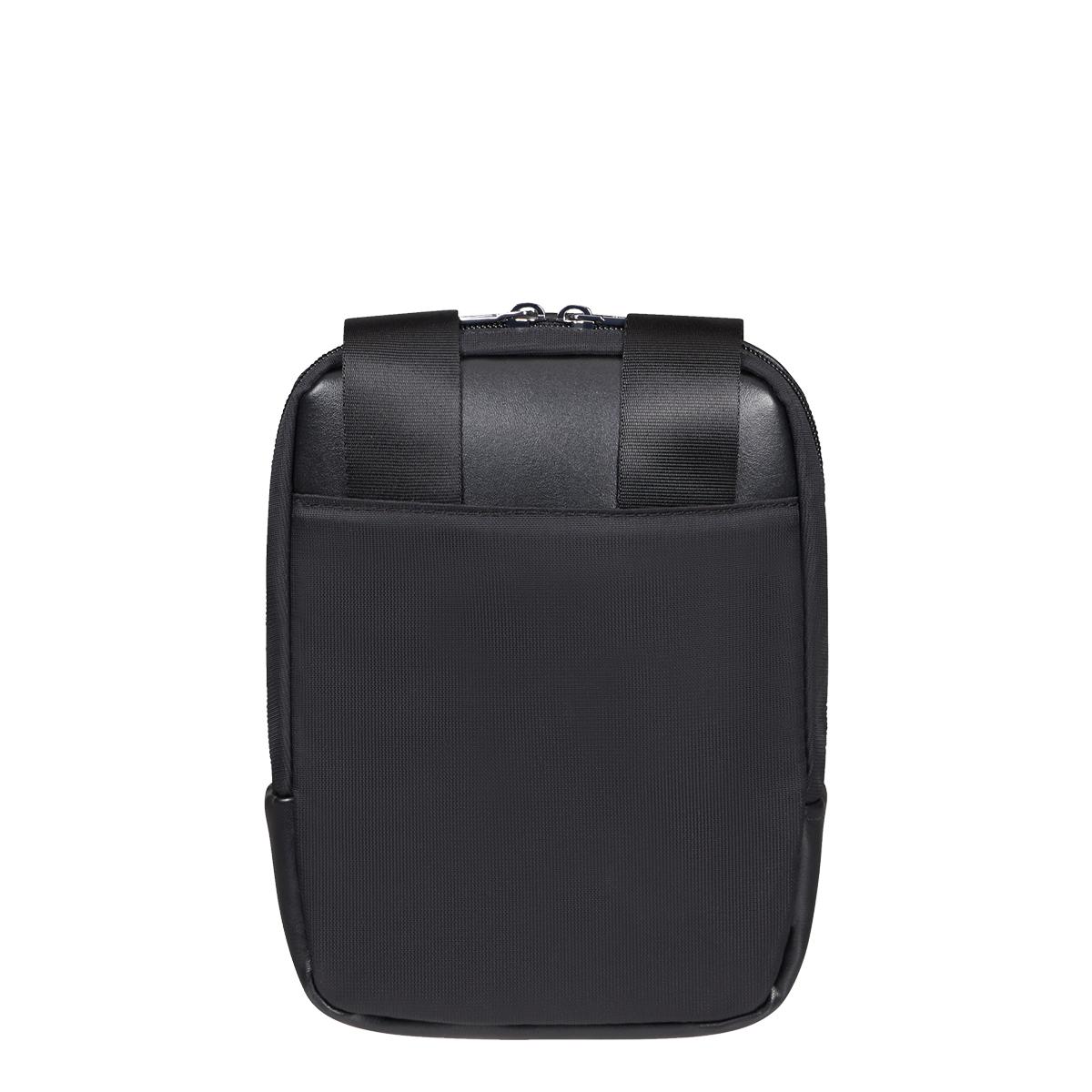 Samsonite Borsello Sprectrolite 3.0 - 3