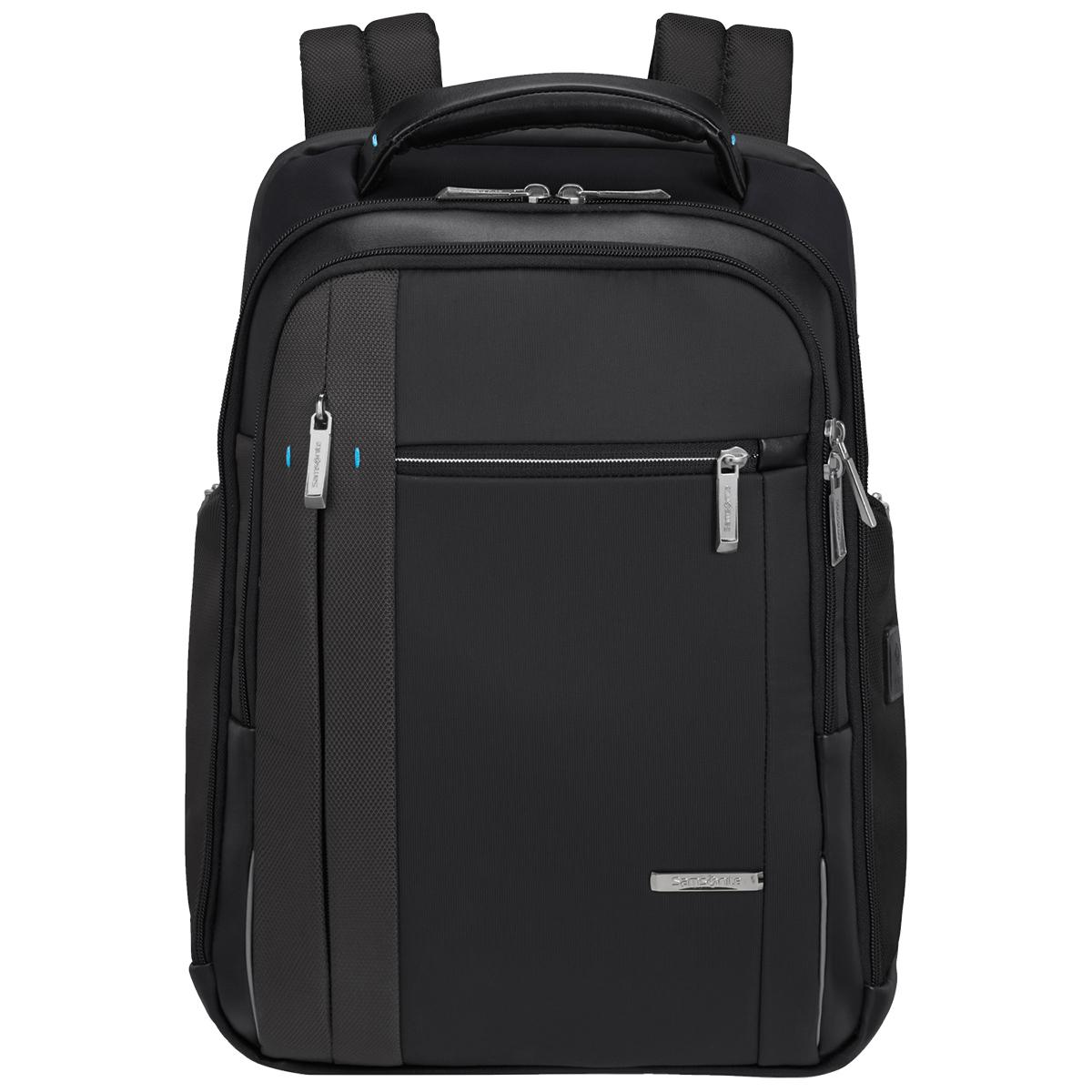 Samsonite Zaino Porta PC Spectrolite 3.0 14.1 - 1