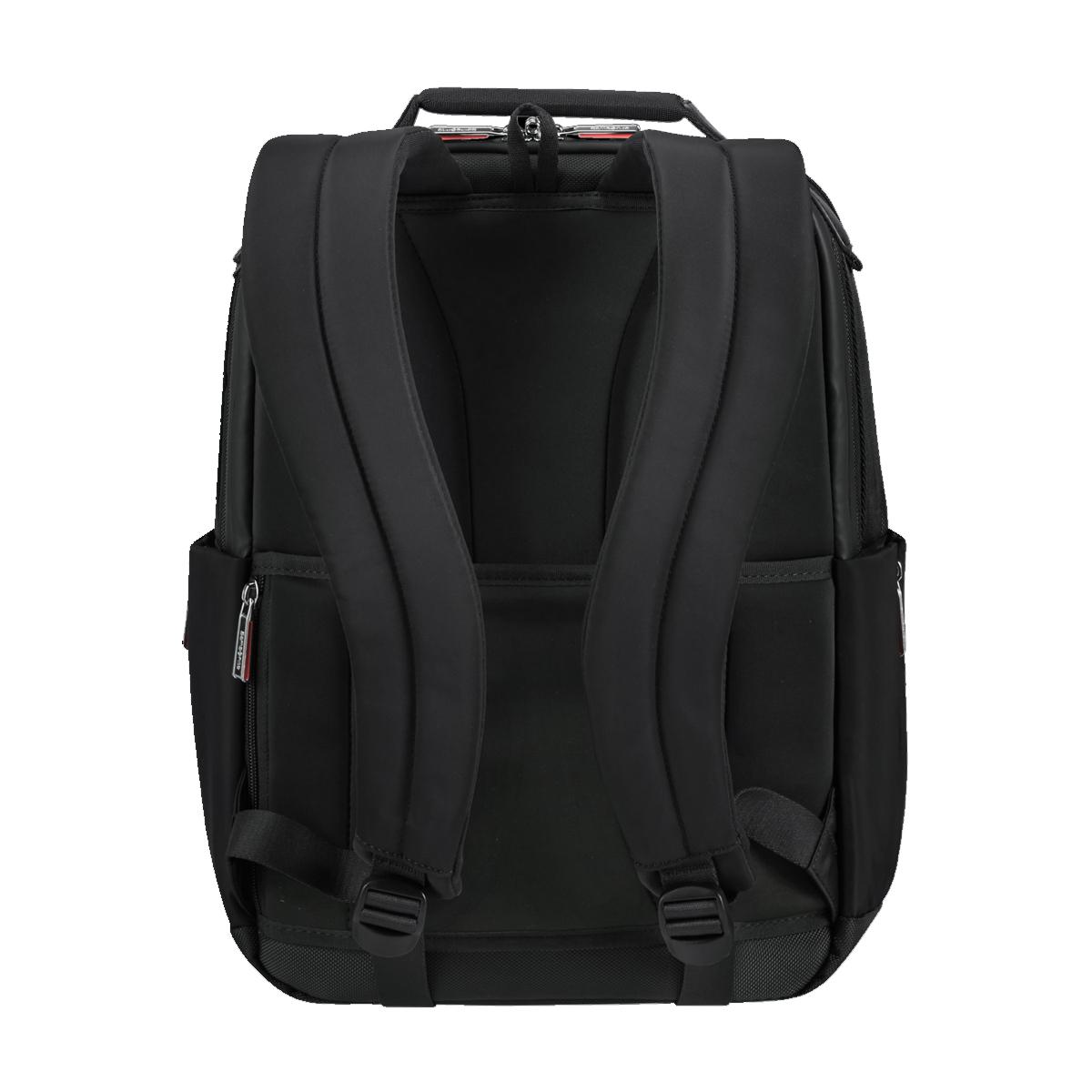 Samsonite Zaino Porta PC OpenRoad Chic 2.0 14.1 - 4