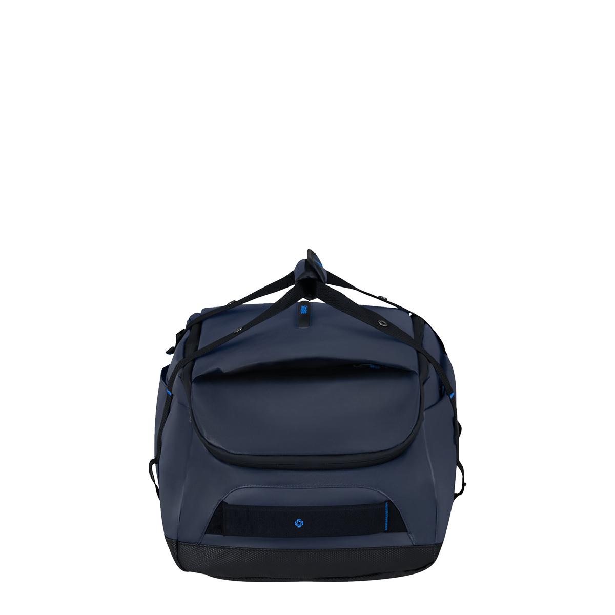 Samsonite Borsone Ecodiver S - 3