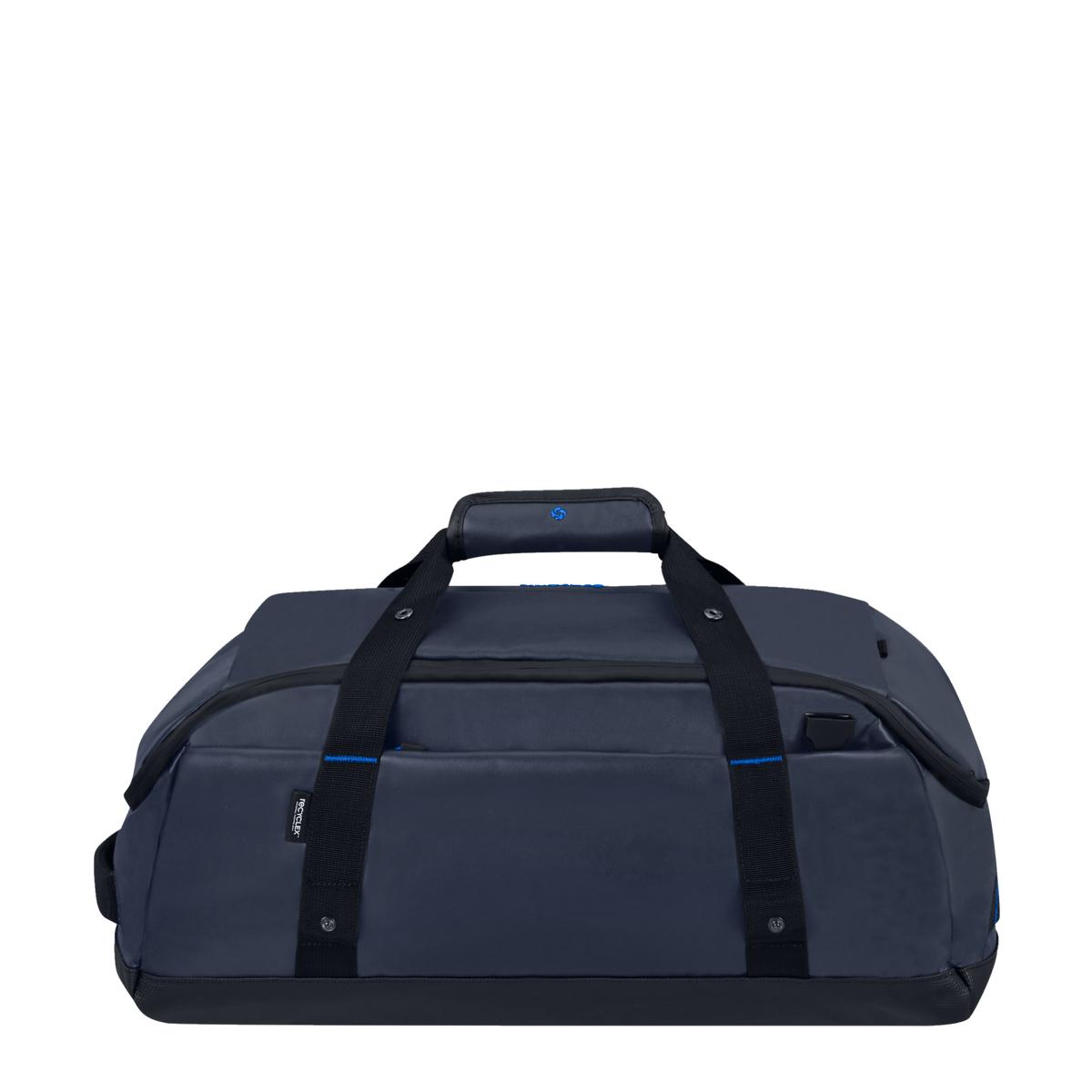 Samsonite Borsone Ecodiver S - 4