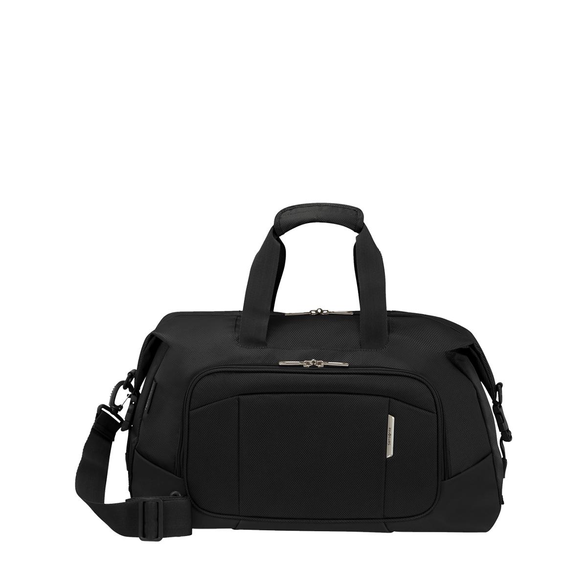 Samsonite Borsone Respark 48 cm - 1