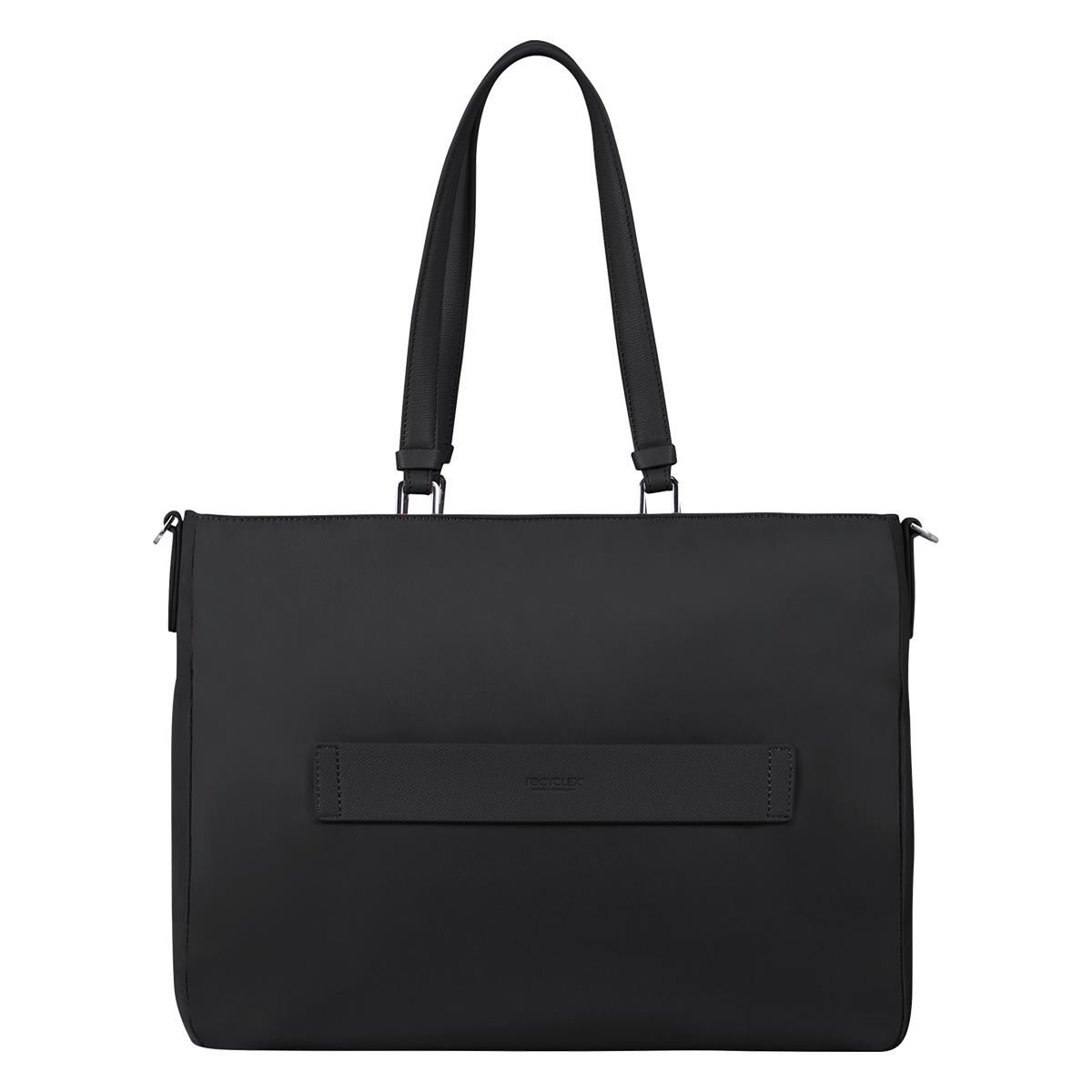 Samsonite Borsa a spalla Porta PC Be-Her 14.1 - 3