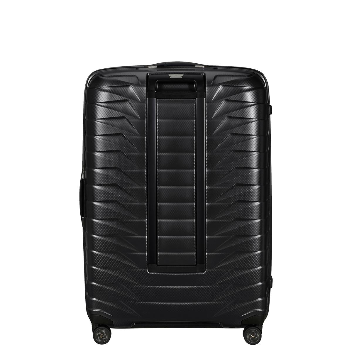 Samsonite Trolley XL Proxis 81 cm - 4