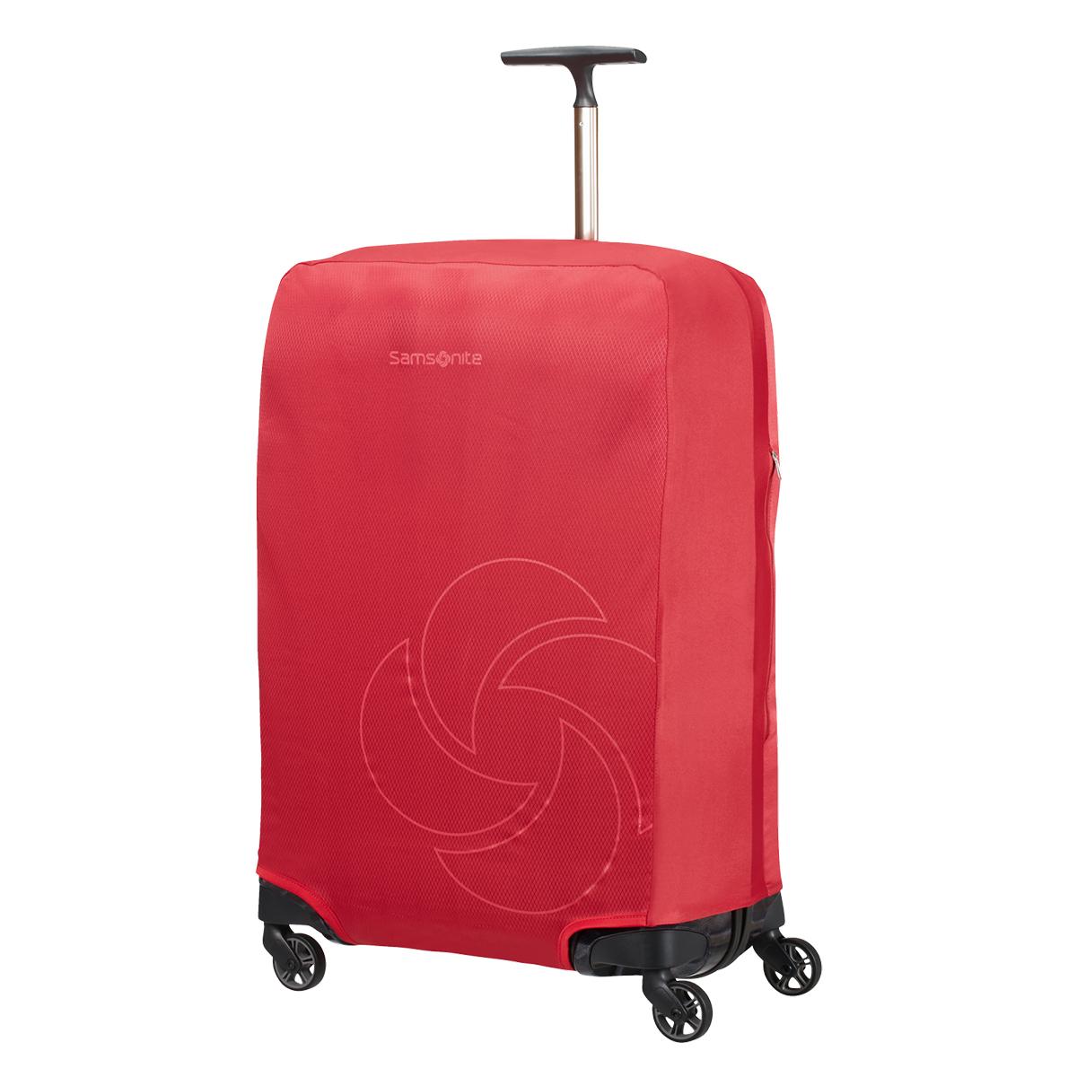 Samsonite Cover XL 81 cm - 1