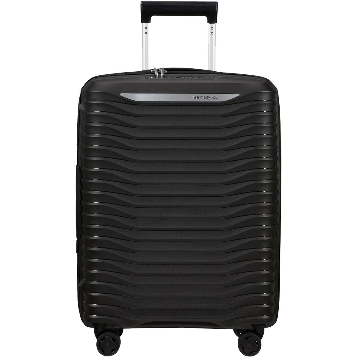 Samsonite Bagaglio a mano Espandibile Upscape 55 cm - 1