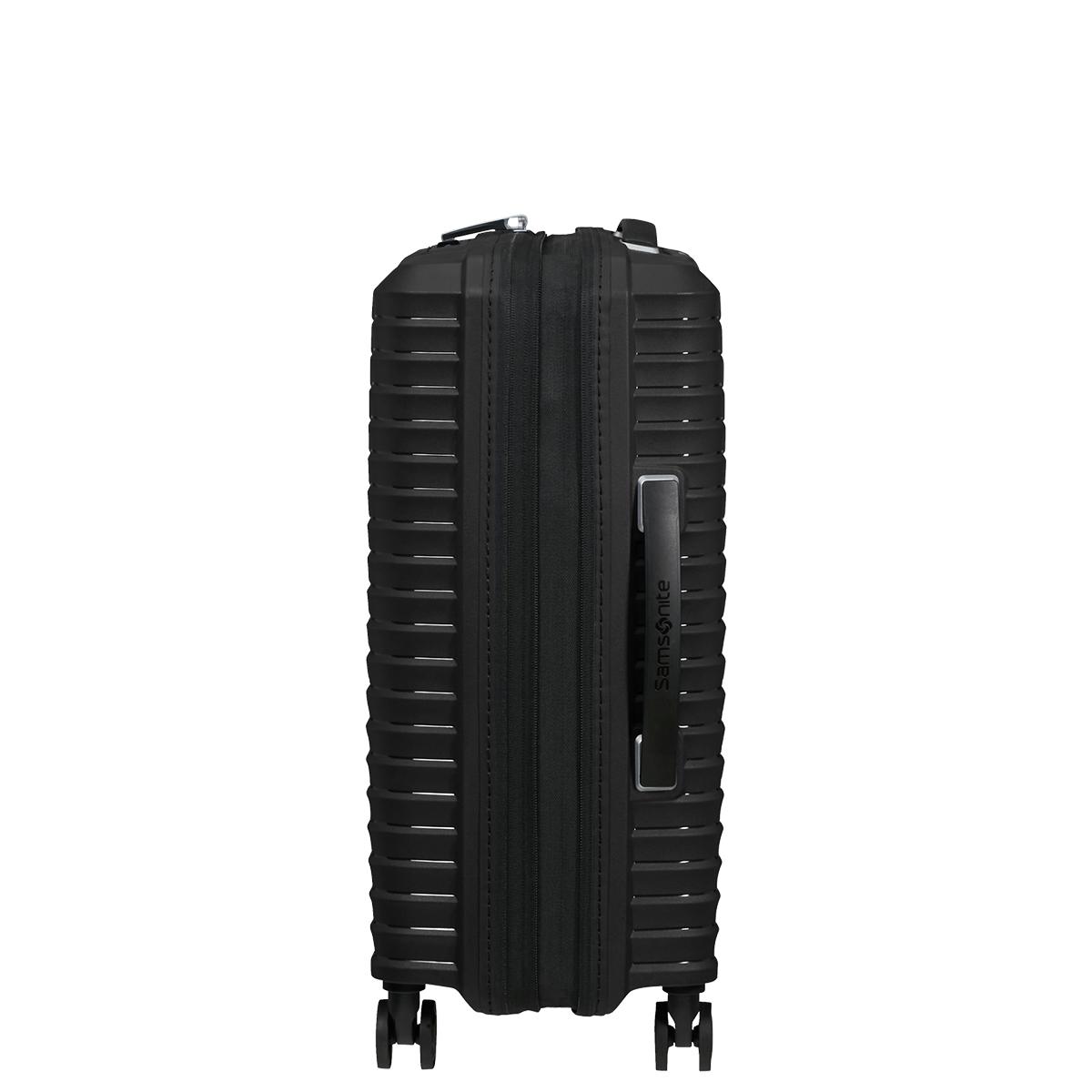Samsonite Bagaglio a mano Espandibile Upscape 55 cm - 4